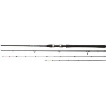 WĘDKA DAIWA BLACK WIDOW FEEDER 3,60m 120g