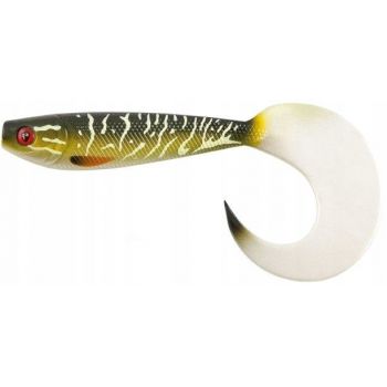 GUMA PRZYNĘTA FOX RAGE PRO GRUB 8cm PIKE