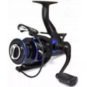 KOŁOWROTEK JAXON PASSION FREE RUN XL 600 KARPIOWY