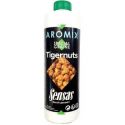 ATRAKTOR W PŁYNIE SENSAS AROMIX TIGER SLIM 500ml