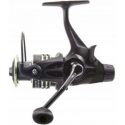 KOŁOWROTEK MISTRALL HI-TECH CARP FRD 50 KARPIOWY