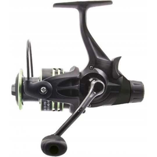 KOŁOWROTEK MISTRALL HI-TECH CARP FRD 50 KARPIOWY KOŁOWROTEK MISTRALL HI-TECH CARP FRD 50 KARPIOWY