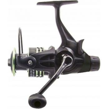 KOŁOWROTEK MISTRALL HI-TECH CARP FRD 40 KARPIOWY