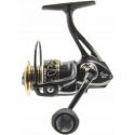 KOŁOWROTEK MISTRALL SICATA SPIN FD 30 8+1BB