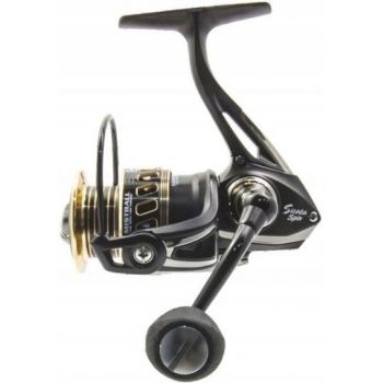 KOŁOWROTEK MISTRALL SICATA SPIN FD 30 8+1BB