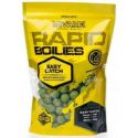 KULKI MIVARDI RAPID EASY CZOSNEK CHILLI 950g 16mm