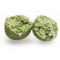 KULKI MIVARDI RAPID EASY CZOSNEK CHILLI 950g 16mm