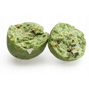 KULKI MIVARDI RAPID EASY CZOSNEK CHILLI 950g 16mm
