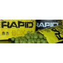 KULKI MIVARDI RAPID EASY CZOSNEK CHILLI 950g 16mm