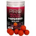 KULKI STARBAITS HARD PRO PEACH MANGO 20mm 200g