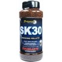 PELLET STARBAITS SK30 BAGGING PELLETS 700g