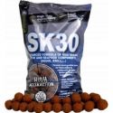 KULKI STAR BAITS STARBAITS CONCEPT SK30 14mm 1kg