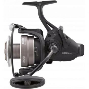 KOŁOWROTEK RYOBI RIKEN 6000 BAIT FEEDER