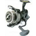 KOŁOWROTEK RYOBI RIKEN 6000 BAIT FEEDER