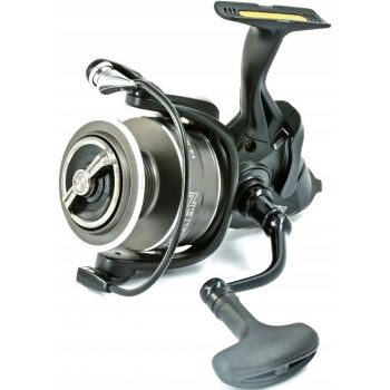 KOŁOWROTEK RYOBI RIKEN 6000 BAIT FEEDER