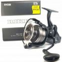 KOŁOWROTEK RYOBI RIKEN 6000 BAIT FEEDER