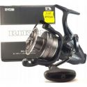 KOŁOWROTEK RYOBI RIKEN 6000 BAIT FEEDER