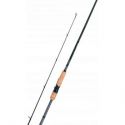 WĘDKA SHIMANO CATANA FX SPINNING 3,00m 10-30g