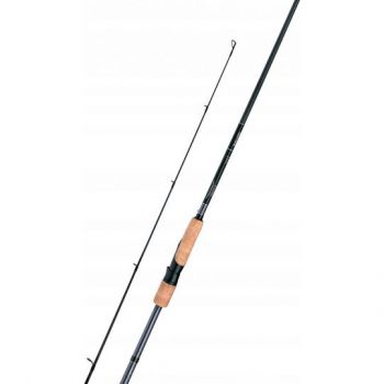 WĘDKA SHIMANO CATANA FX SPINNING 3,00m 10-30g
