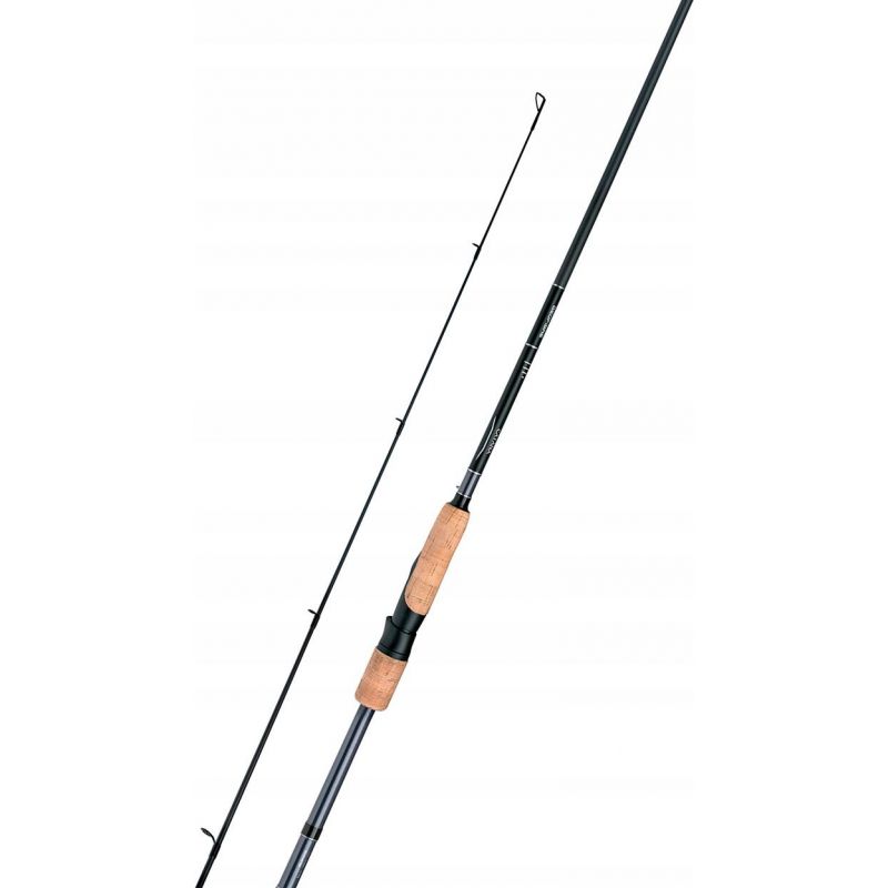 WĘDKA SHIMANO CATANA FX SPINNING 3,00m 10-30g WĘDKA SHIMANO CATANA FX SPINNING 3,00m 10-30g
