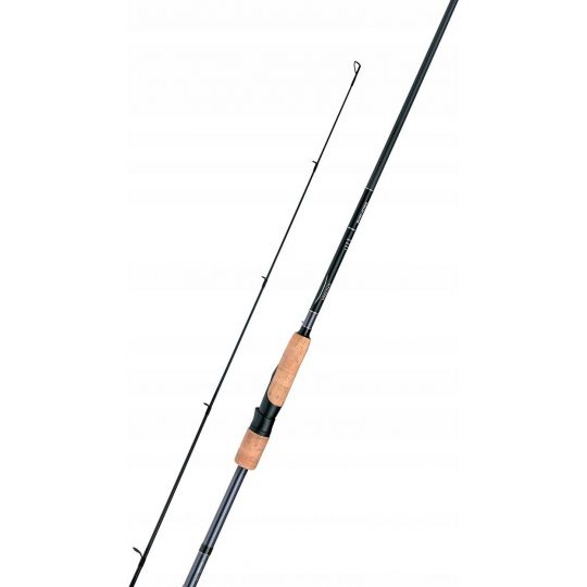 WĘDKA SHIMANO CATANA FX SPINNING 3,00m 10-30g WĘDKA SHIMANO CATANA FX SPINNING 3,00m 10-30g