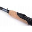 WĘDKA SHIMANO CATANA FX SPINNING 3,00m 10-30g