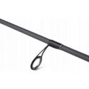WĘDKA SHIMANO CATANA FX SPINNING 3,00m 10-30g