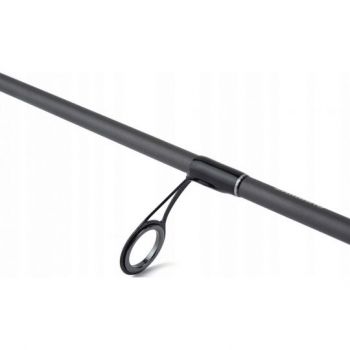 WĘDKA SHIMANO CATANA FX SPINNING 3,00m 10-30g