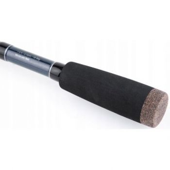 WĘDKA SHIMANO CATANA FX SPINNING 3,00m 10-30g