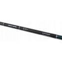 WĘDKA SHIMANO CATANA FX SPINNING 3,00m 10-30g