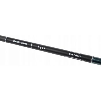 WĘDKA SHIMANO CATANA FX SPINNING 3,00m 10-30g