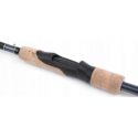 WĘDKA SHIMANO CATANA FX SPINNING 3,00m 10-30g