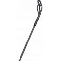 WĘDKA SHIMANO CATANA FX SPINNING 3,00m 10-30g