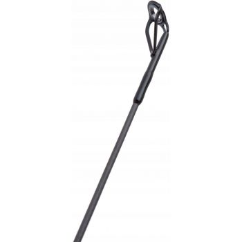 WĘDKA SHIMANO CATANA FX SPINNING 3,00m 10-30g