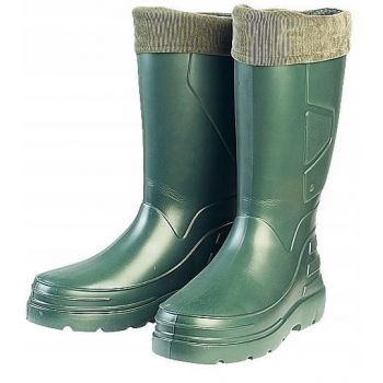 BUTY JAXON GRIMMER LEKKIE AB-KFA ROZMIAR 43