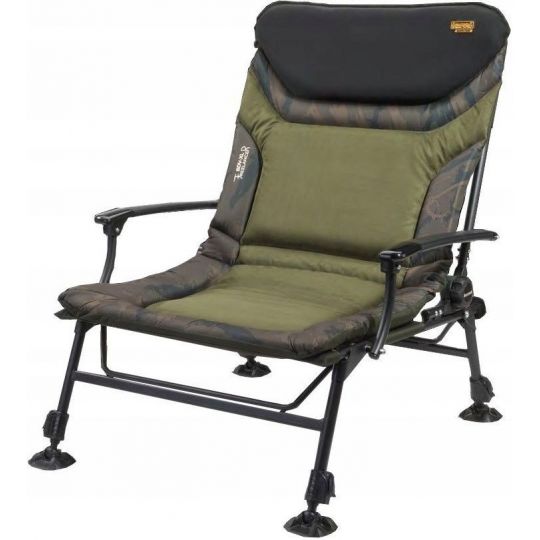 FOTEL KRZESŁO ANACONDA FREELANCER BDM-XL CHAIR FOTEL KRZESŁO ANACONDA FREELANCER BDM-XL CHAIR