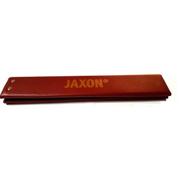 PORTFEL JAXON NA PRZYPONY AK-DR912 40cm NEW 2018!