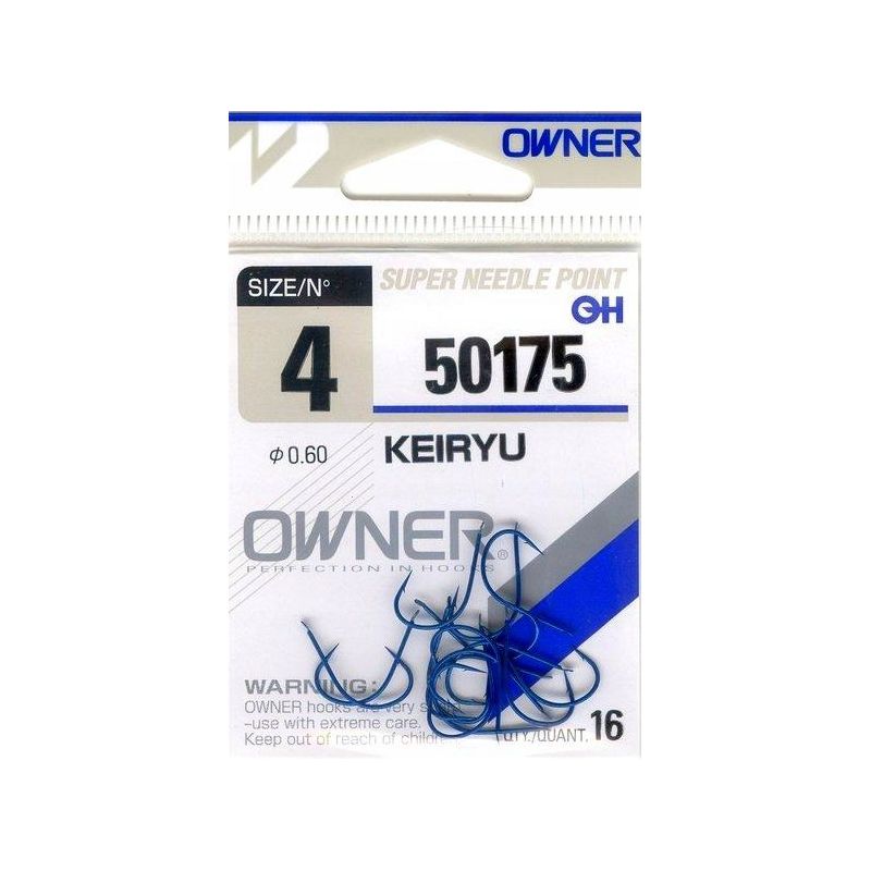 HACZYKI OWNER KEIRYU 50175 ROZMIAR 12 NIEBIESKIE HACZYKI OWNER KEIRYU 50175 ROZMIAR 12 NIEBIESKIE