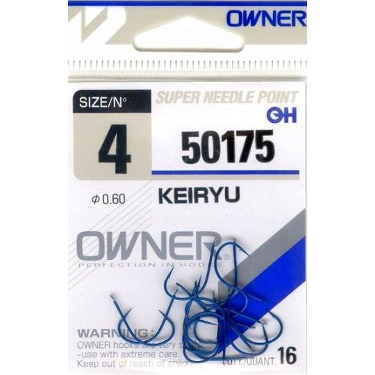 HACZYKI OWNER KEIRYU 50175 ROZMIAR 12 NIEBIESKIE HACZYKI OWNER KEIRYU 50175 ROZMIAR 12 NIEBIESKIE