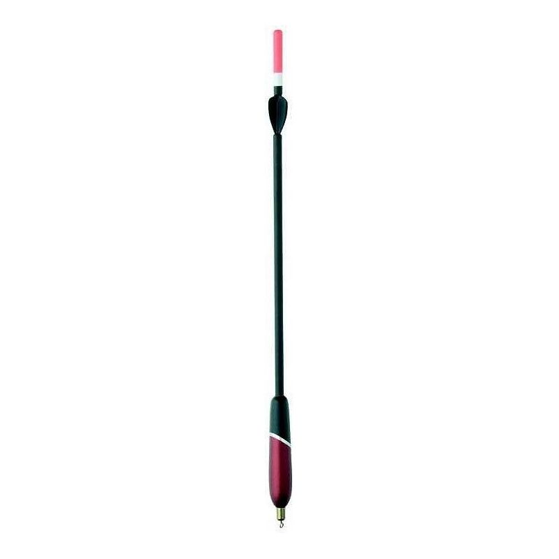 SPŁAWIK MIVARDI WAGGLER 8.0+2g W2 SPŁAWIK MIVARDI WAGGLER 8.0+2g W2