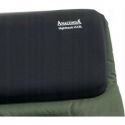 FOTEL KRZESŁO ANACONDA NIGHTHAWK Vi-CR-L CHAIR