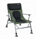 FOTEL KRZESŁO ANACONDA NIGHTHAWK Vi-CR-L CHAIR