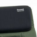FOTEL KRZESŁO ANACONDA NIGHTHAWK Vi-CR-L CHAIR