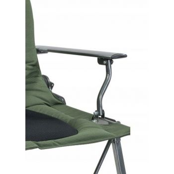 FOTEL KRZESŁO ANACONDA NIGHTHAWK Vi-CR-L CHAIR