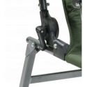FOTEL KRZESŁO ANACONDA NIGHTHAWK Vi-CR-L CHAIR
