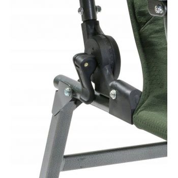FOTEL KRZESŁO ANACONDA NIGHTHAWK Vi-CR-L CHAIR