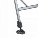 FOTEL KRZESŁO ANACONDA NIGHTHAWK Vi-CR-L CHAIR
