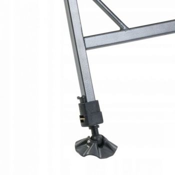 FOTEL KRZESŁO ANACONDA NIGHTHAWK Vi-CR-L CHAIR