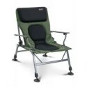 FOTEL KRZESŁO ANACONDA NIGHTHAWK Vi-CR-L CHAIR