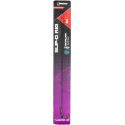 PRZYPON NASH SLIP-D RIG MICRO BARBED 2 MB